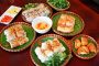 Hanoi food tours