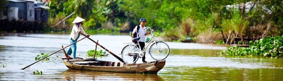 mekong delta tour 2 days