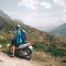 tip for motorbike rental in Sapa