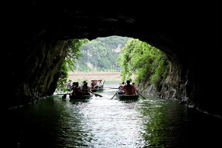 trang an ninh binh