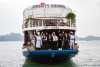 Halong Bay Day Tour | Lan Ha Bay Day Cruises