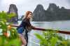 Halong Bay Day Tour | Lan Ha Bay Day Cruises